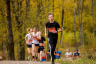 2025-10-11-5km_1251_6654.jpg