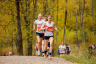 2025-10-11-5km_1251_6657.jpg