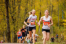 2025-10-11-5km_1251_6659.jpg
