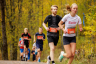 2025-10-11-5km_1251_6661.jpg