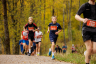 2025-10-11-5km_1251_6663.jpg