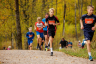2025-10-11-5km_1251_6666.jpg