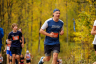 2025-10-11-5km_1251_6669.jpg
