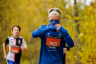 2025-10-11-5km_1251_6674.jpg