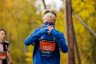 2025-10-11-5km_1251_6678.jpg