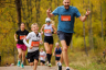 2025-10-11-5km_1251_6684.jpg