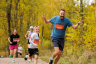 2025-10-11-5km_1251_6687.jpg