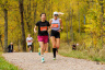 2025-10-11-5km_1251_6688.jpg
