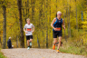 2025-10-11-5km_1251_6691.jpg