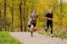 2025-10-11-5km_1251_6693.jpg