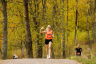 2025-10-11-5km_1251_6704.jpg