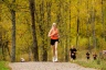 2025-10-11-5km_1251_6713.jpg
