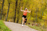 2025-10-11-5km_1251_6723.jpg