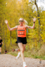 2025-10-11-5km_1252_6728.jpg
