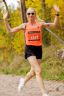 2025-10-11-5km_1252_6738.jpg