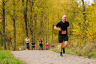 2025-10-11-5km_1252_6743.jpg