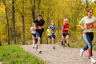 2025-10-11-5km_1252_6752.jpg