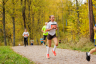 2025-10-11-5km_1252_6759.jpg