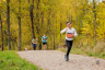 2025-10-11-5km_1252_6764.jpg