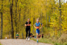 2025-10-11-5km_1252_6771.jpg