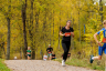 2025-10-11-5km_1252_6776.jpg