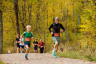 2025-10-11-5km_1252_6784.jpg