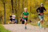2025-10-11-5km_1252_6787.jpg