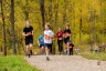 2025-10-11-5km_1252_6793.jpg