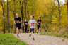 2025-10-11-5km_1252_6799.jpg