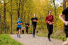2025-10-11-5km_1252_6805.jpg