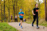 2025-10-11-5km_1252_6808.jpg