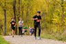 2025-10-11-5km_1252_6813.jpg