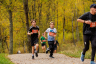 2025-10-11-5km_1252_6816.jpg
