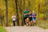2025-10-11-5km_1252_6821.jpg