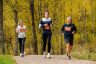 2025-10-11-5km_1252_6826.jpg