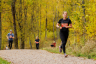 2025-10-11-5km_1252_6830.jpg