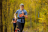 2025-10-11-5km_1252_6837.jpg