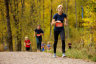 2025-10-11-5km_1252_6844.jpg