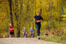 2025-10-11-5km_1252_6846.jpg
