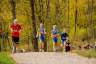 2025-10-11-5km_1253_6848.jpg
