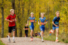 2025-10-11-5km_1253_6851.jpg