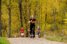 2025-10-11-5km_1253_6855.jpg