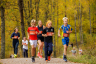 2025-10-11-5km_1253_6860.jpg