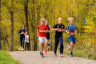 2025-10-11-5km_1253_6864.jpg