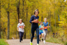 2025-10-11-5km_1253_6872.jpg