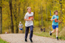 2025-10-11-5km_1253_6876.jpg