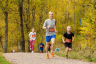 2025-10-11-5km_1253_6881.jpg