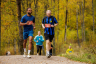 2025-10-11-5km_1253_6889.jpg