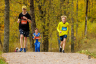 2025-10-11-5km_1253_6895.jpg