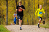 2025-10-11-5km_1253_6898.jpg